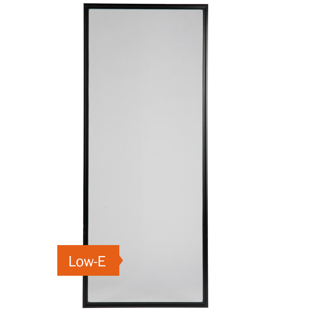 Window, Low-E - 40092
