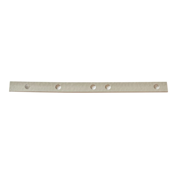Hinge Shim