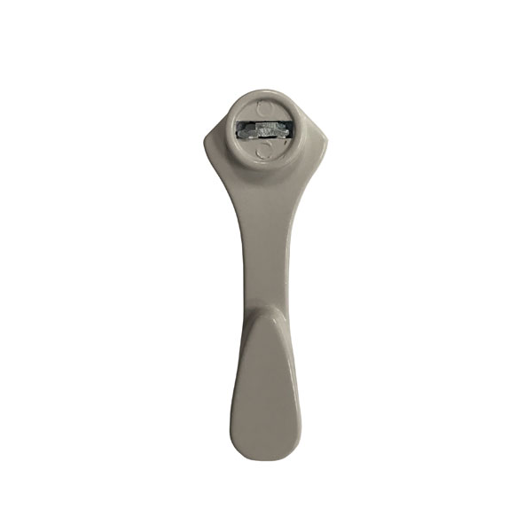 100 Series Gliding Patio Door Latch Lever - 9130365