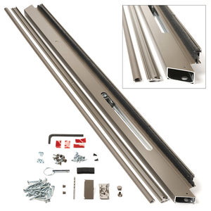 Rain Cap Assembly - Right Hand - 91919