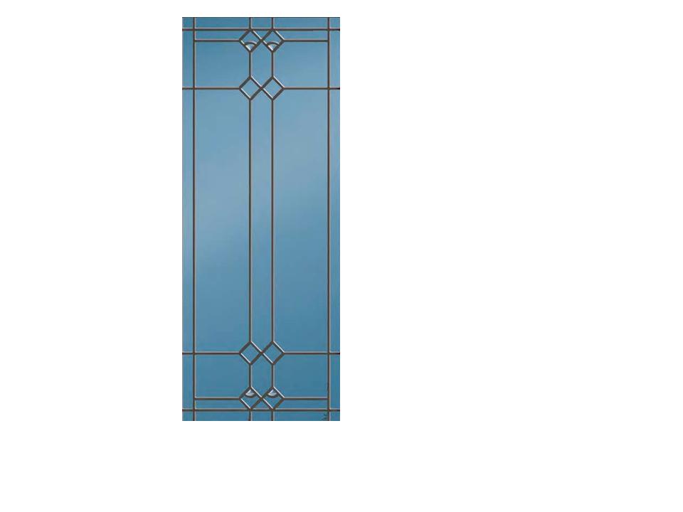 Window - 37155