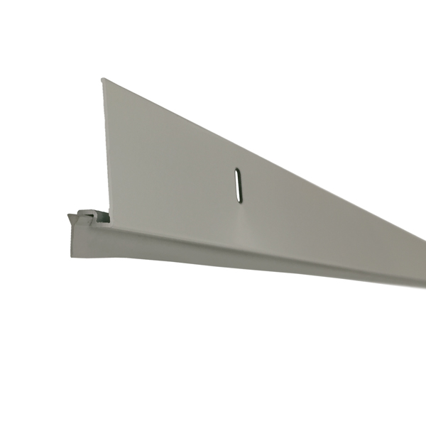Sandtone Hinged Insect Screen Sweep Cover