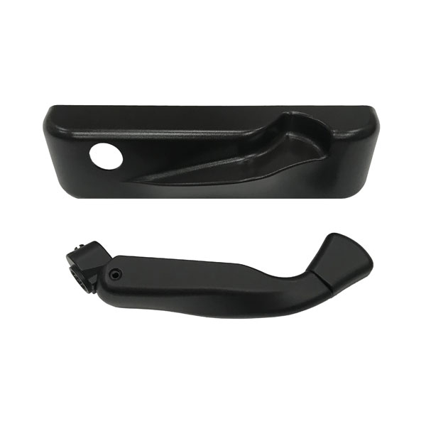 Operator Hardware Pack - 9144693