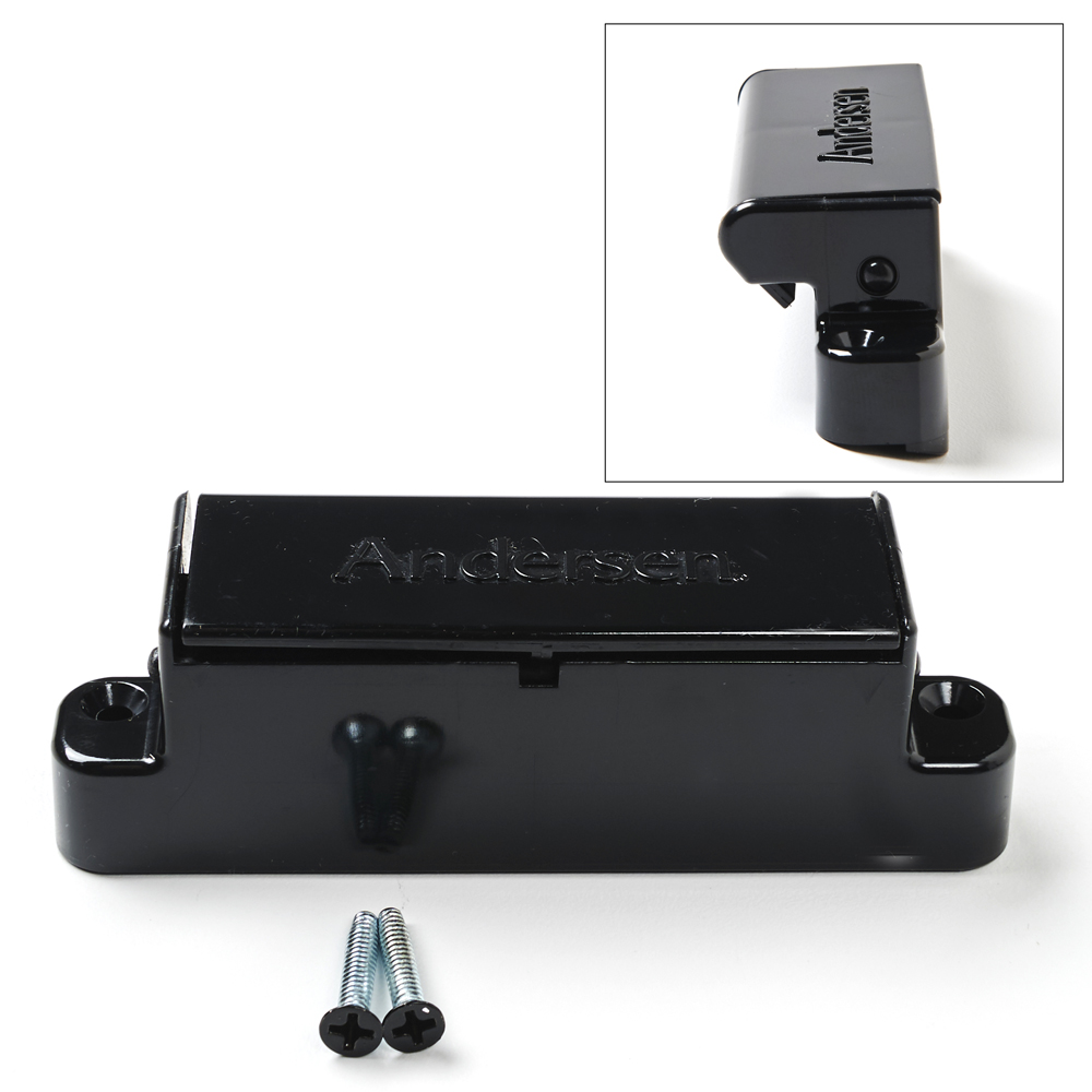 Window Handle