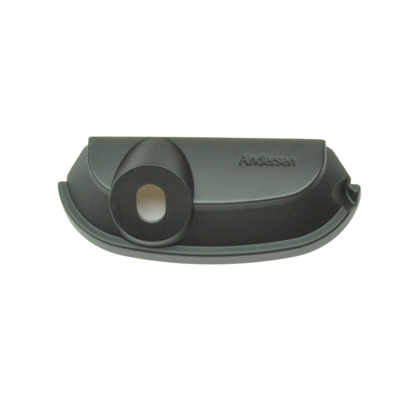 400 Series Casement Window Operator Cover