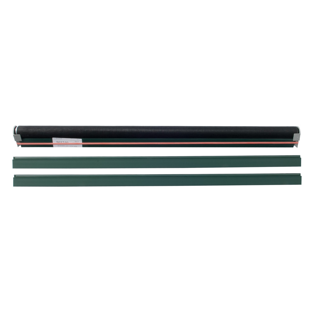 Screen And Track Kit - 38120