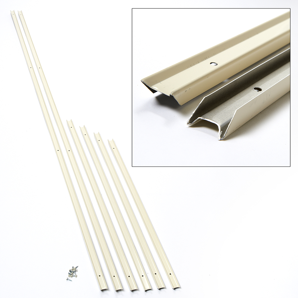 Edge Cover - 35516