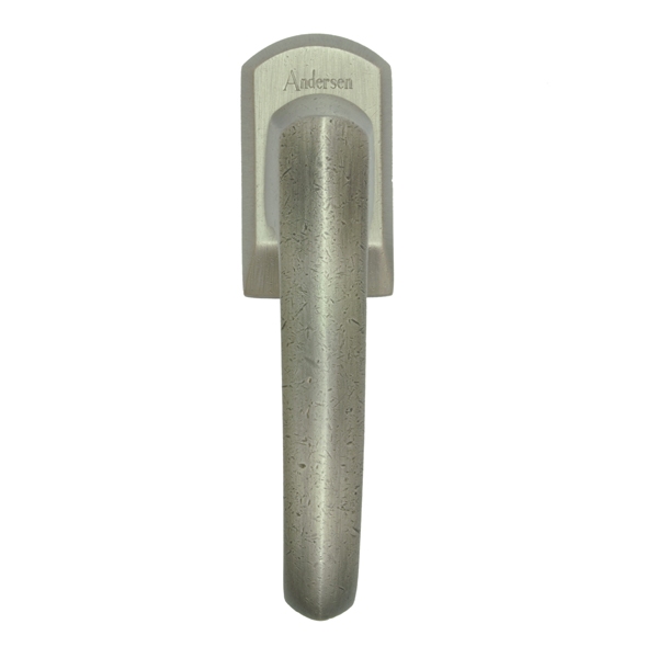 400 Series Gliding Window Handle
