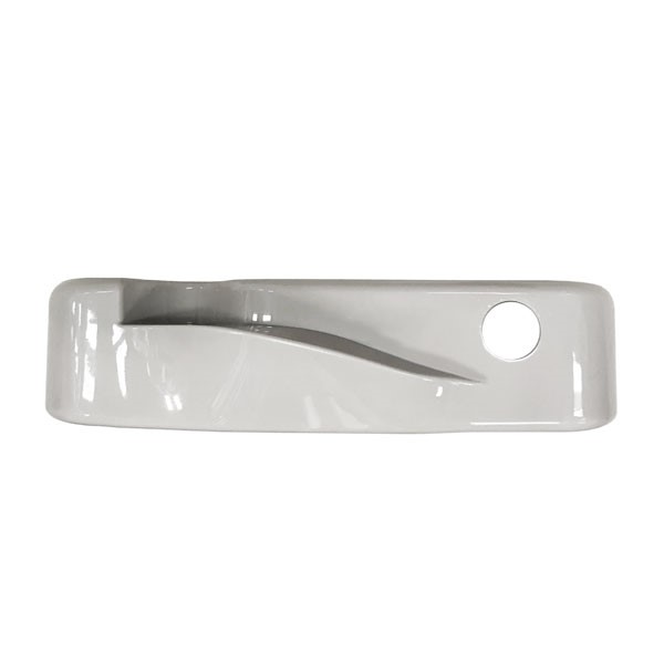 100 Series Casement Window Operator Cover