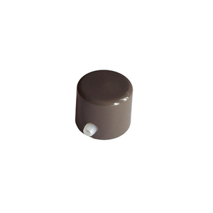 Spline Cover Package with Screws - 1351322