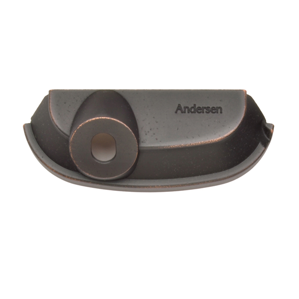 400 Series Casement Window Operator Cover