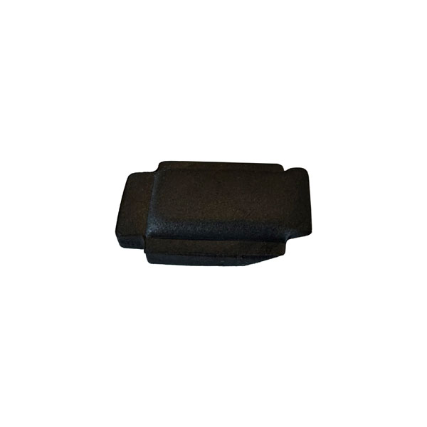 Lower Jamb Plug