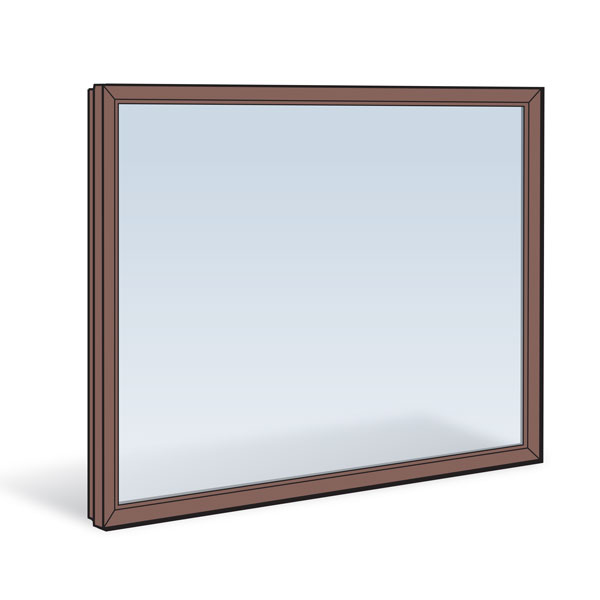 Casement Window Sash - 1440624