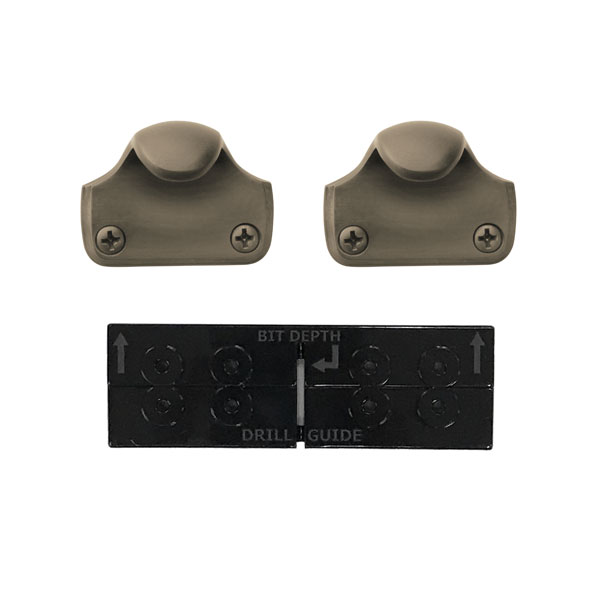 Traditional Sash Finger Lift - 9159495