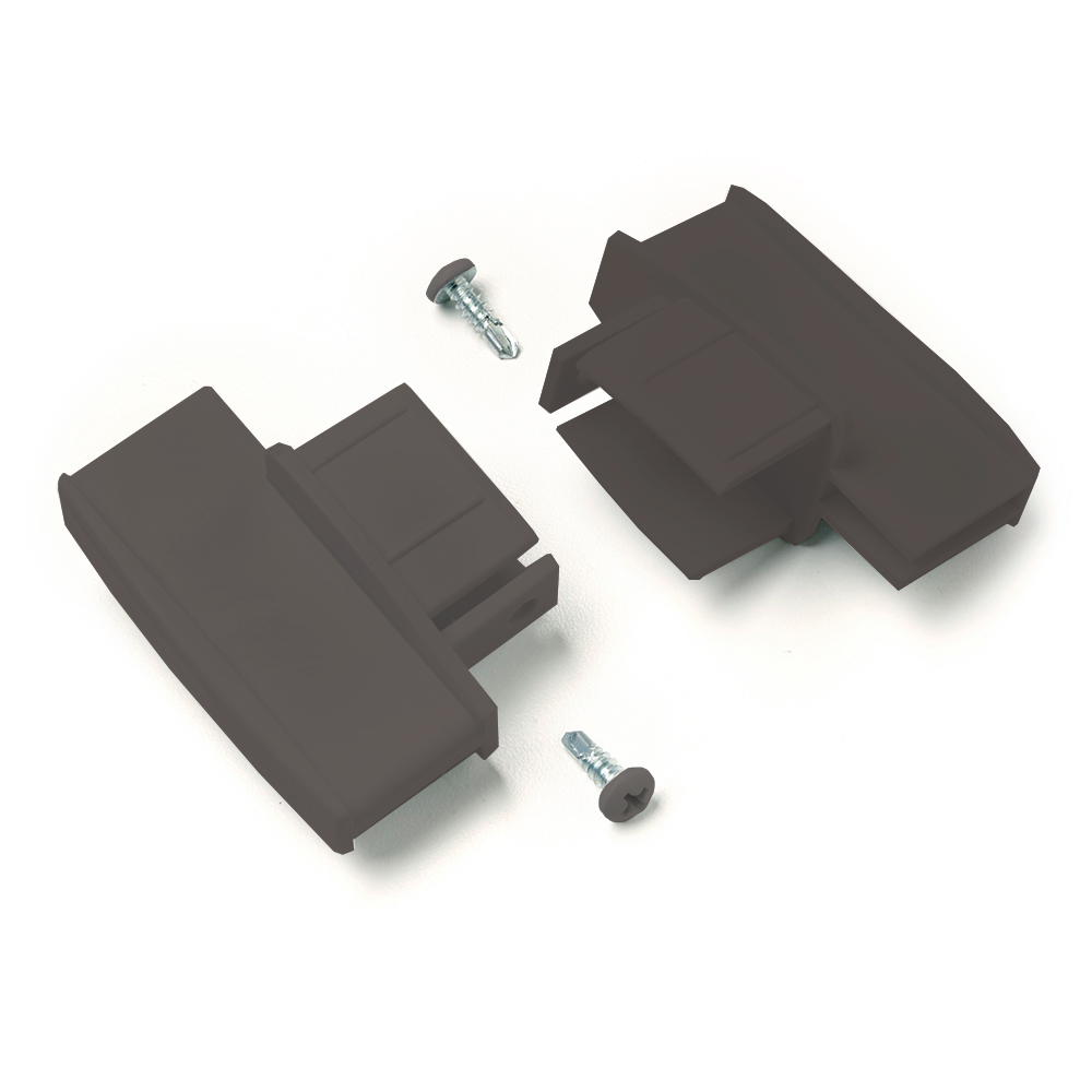Screen Glides - 90444