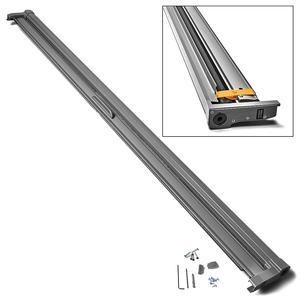 Passive Screen Housing - 96726