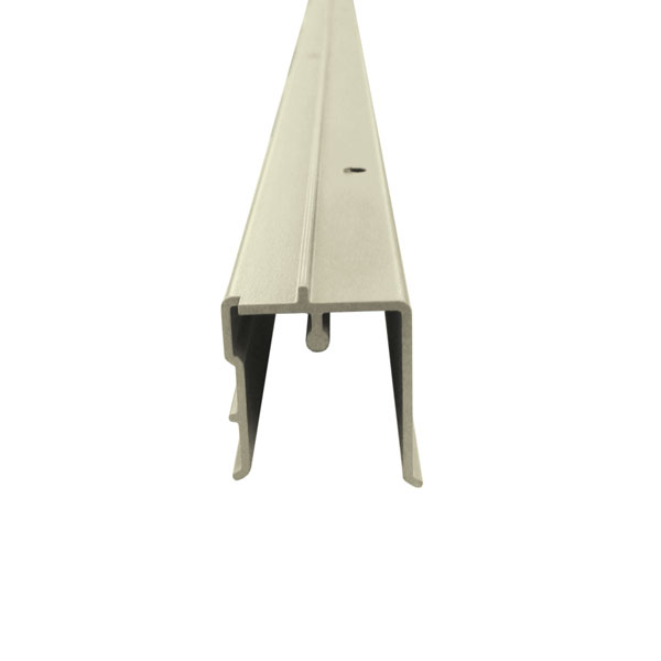 Canvas Sidelight Insect Screen Guide - 9046422