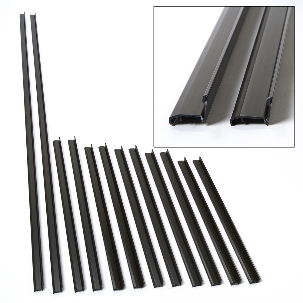 Window Retainer
