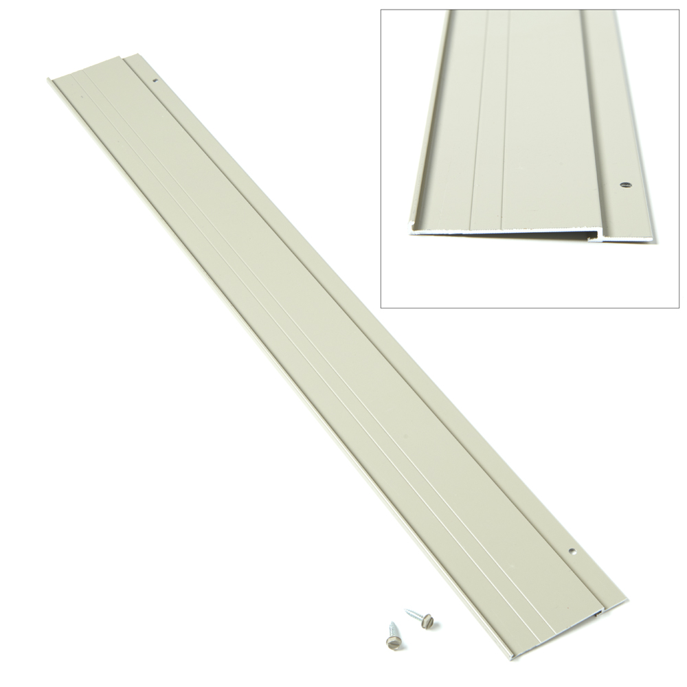 Screen Cover Plate - 41651