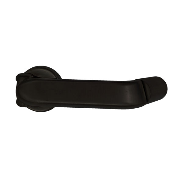 Casement or Awning Window Operator Handle