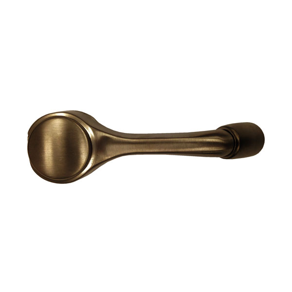 Casement or Awning Window Operator Handle - 9016102