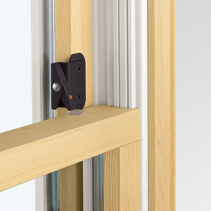 Opening Control Device Double-Hung Window - 9168018