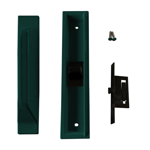 Retractable Insect Screen Handle Kit - 9202740
