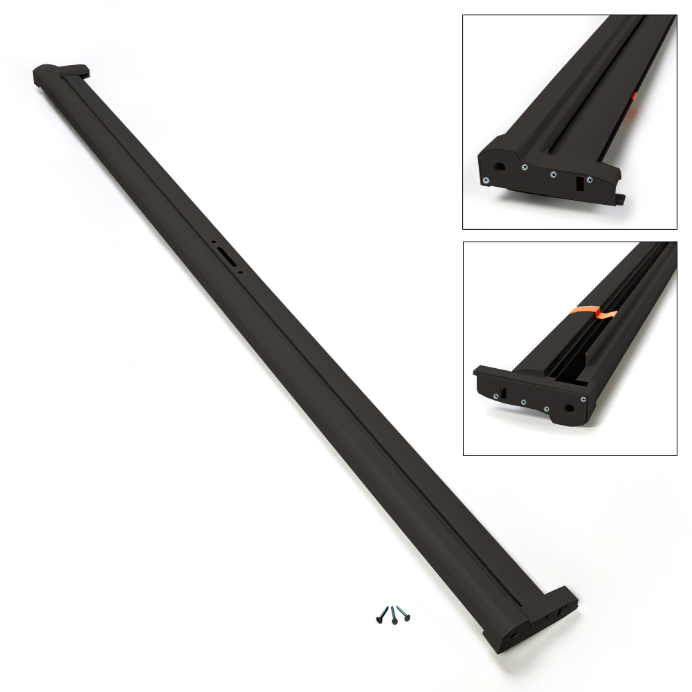 Screen Housing - 90453