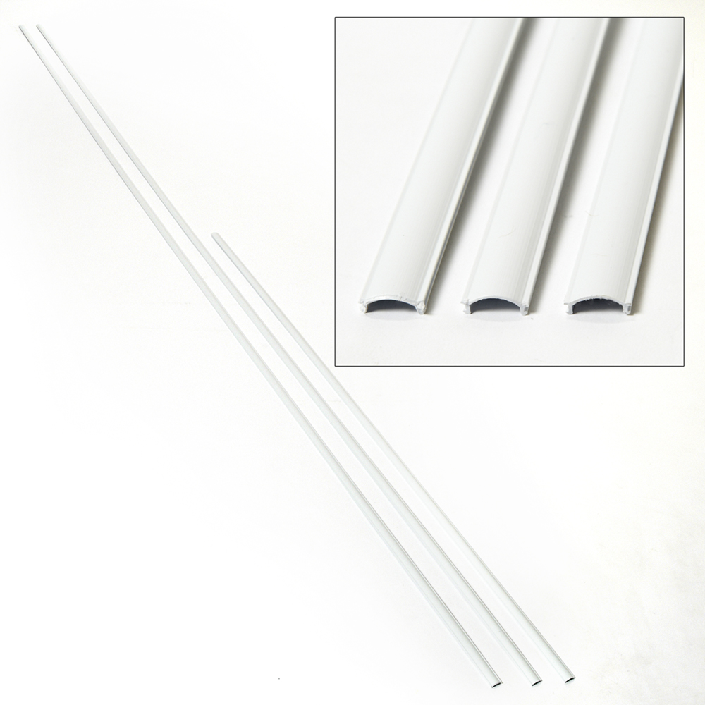 Screw Cover - 30841