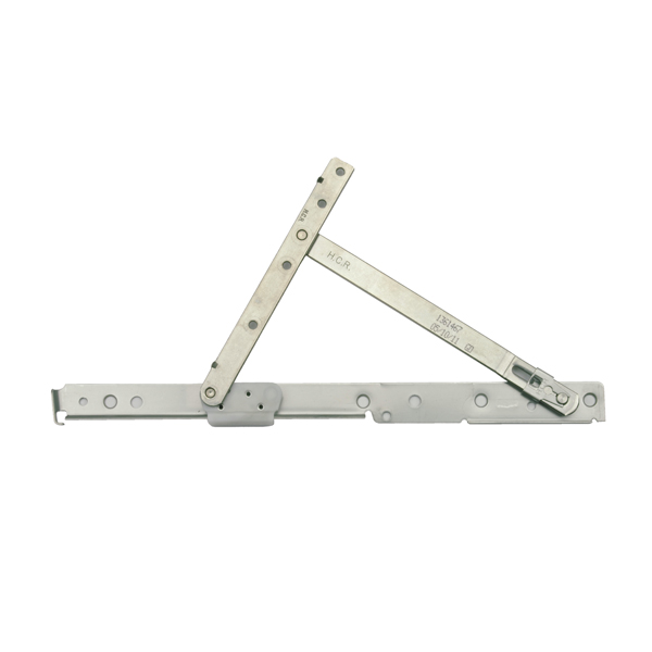 400 Series Casement and Awning Window Hinge - 1361467