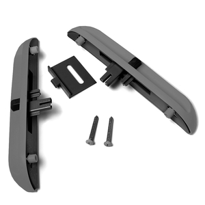 LuminAire Handle - 96718