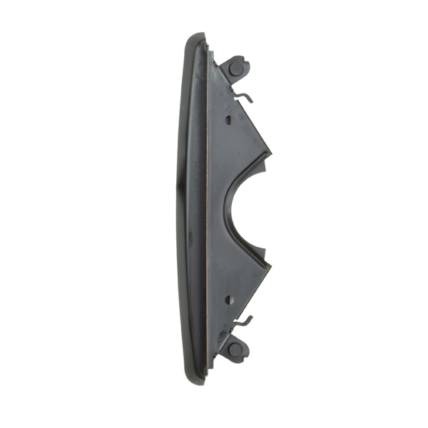 A-Series Awning & Casement & 400 Series Casement Window Lock Bezel