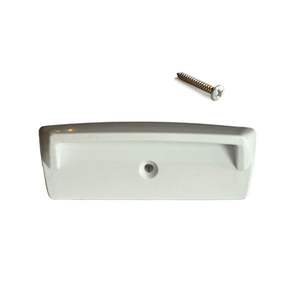 200 Series Narroline® Double-Hung Window Sash Lift