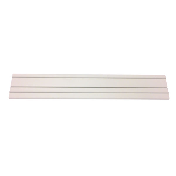 400 Series Double-Hung Window Jamb Liner