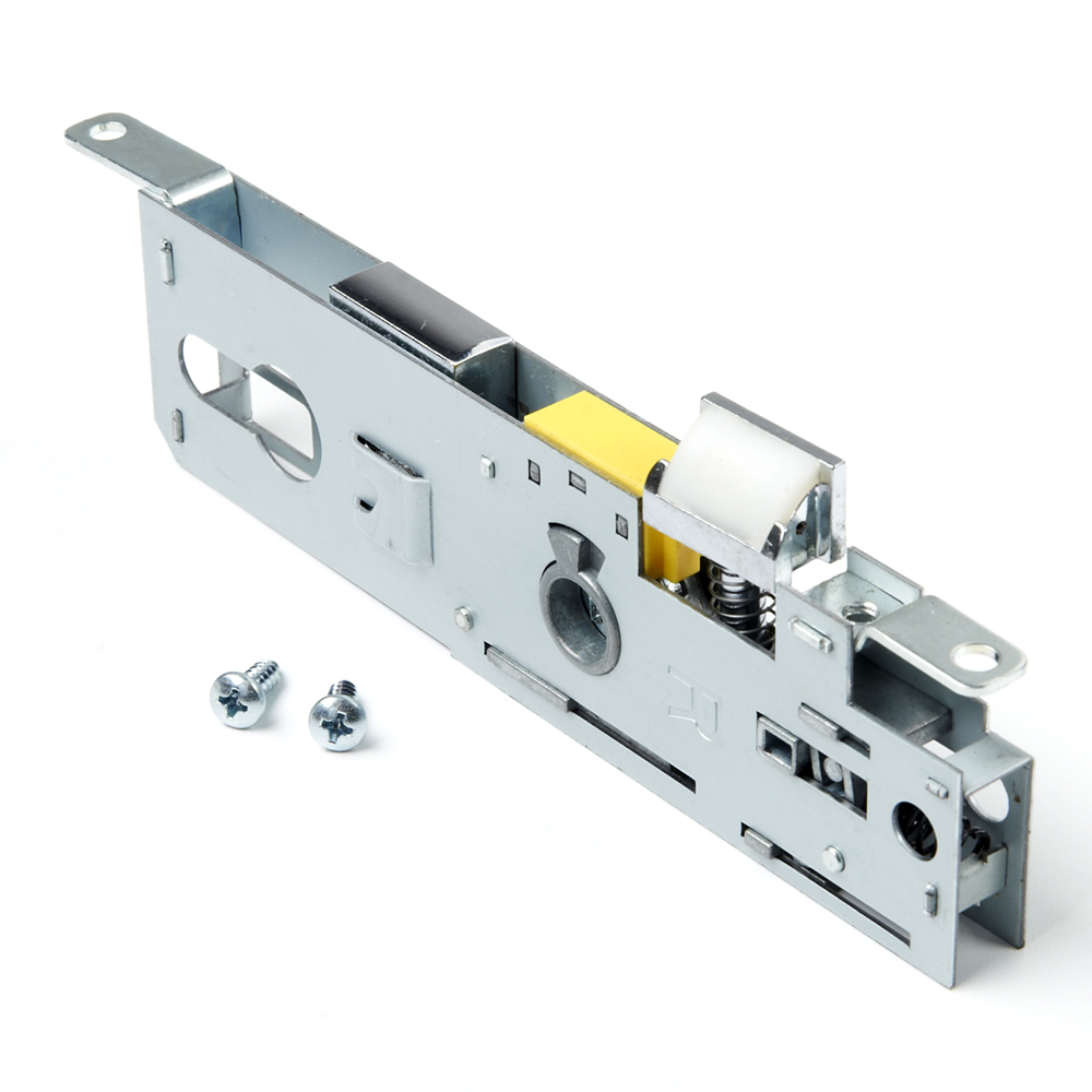 Lock Case - 39618