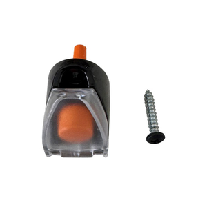 Opening Control Device Release Button Kit