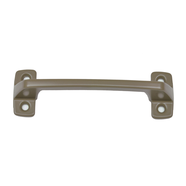 Sash Bar Lift - Double-Hung Windows