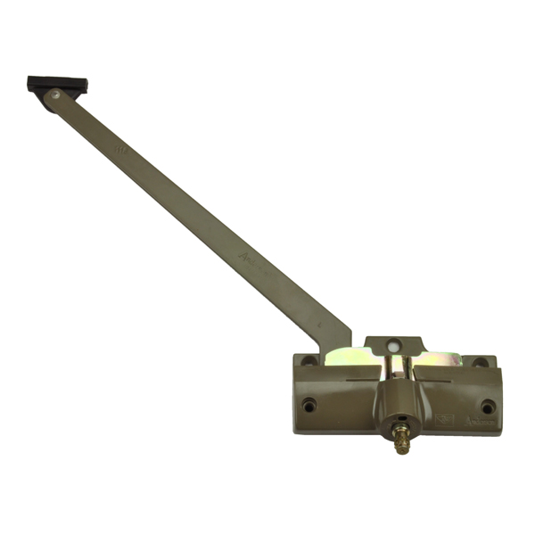 Wood Casement Window Straight Arm Operator