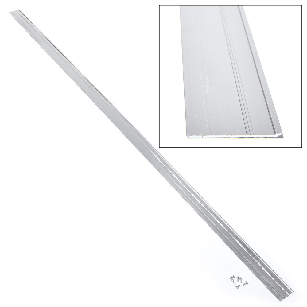 Long Sill Adapter