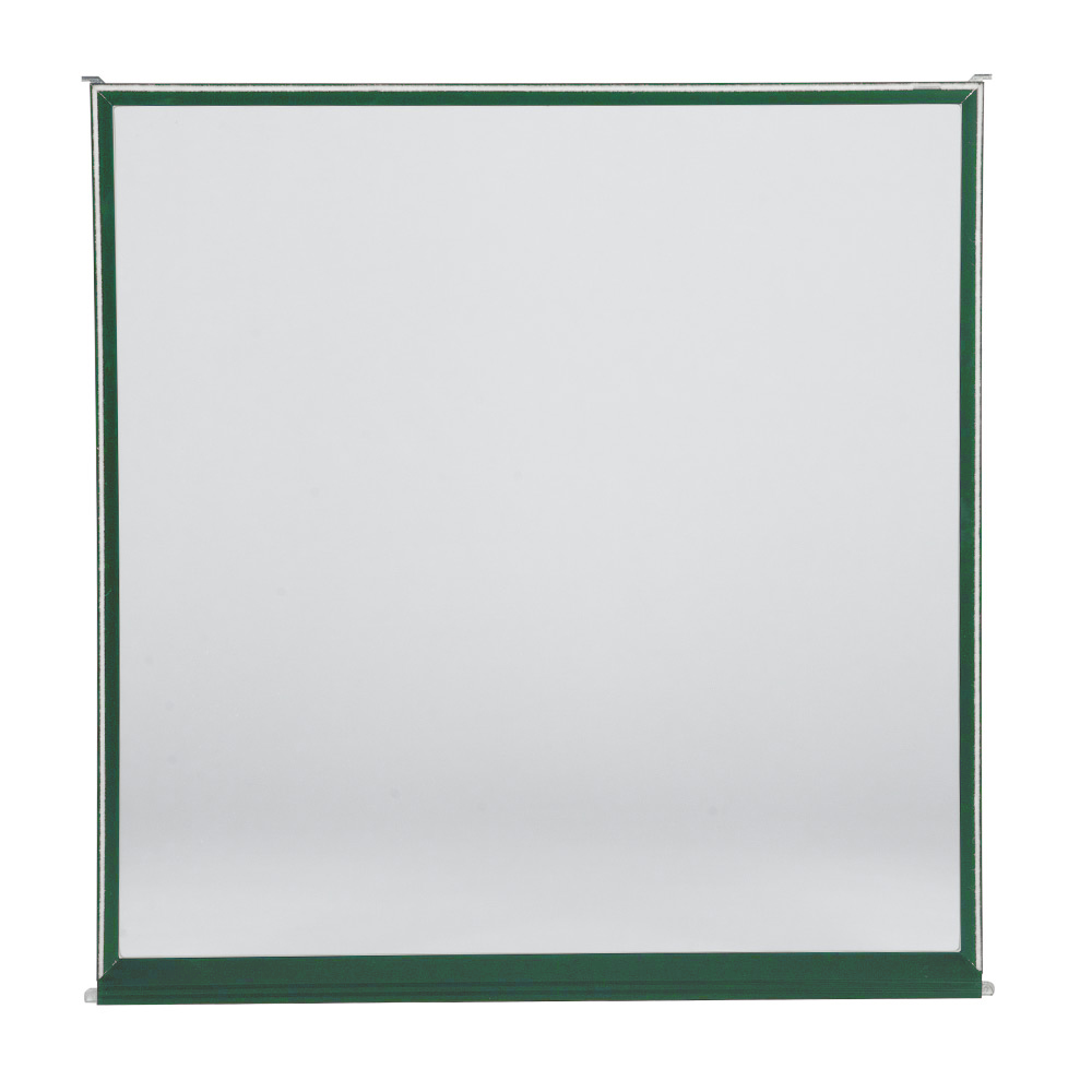 Upper Ventilating Window - 34903