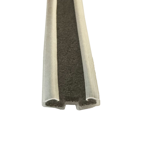 200 Series Perma-Shield® Narroline® Window Weatherstrip - 2962046