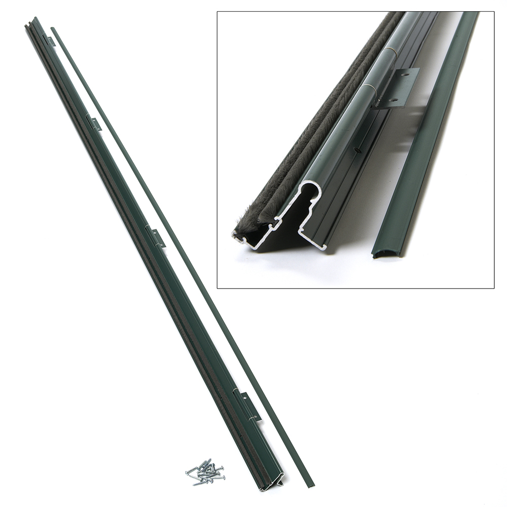 Hinge Rail - 30840