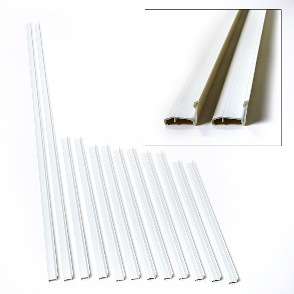 Window Retainer