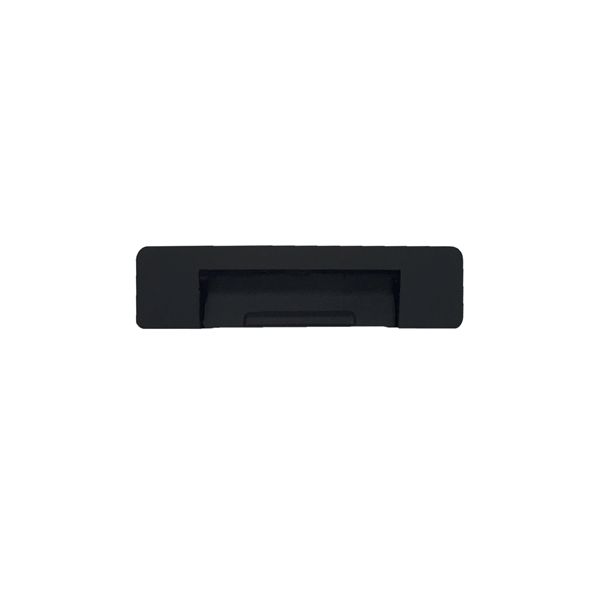 Weep Hole Cover - 9017769