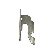 Lock Keeper - 9046316