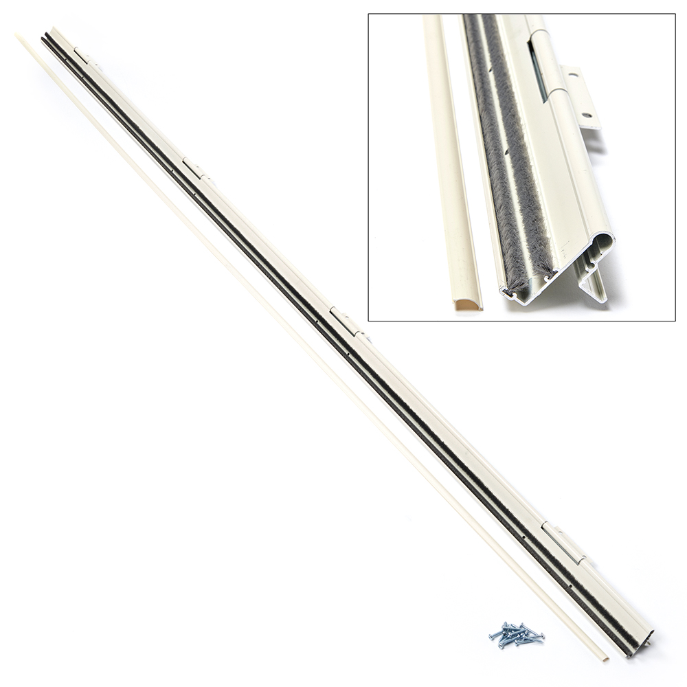 Hinge Rail - 42657