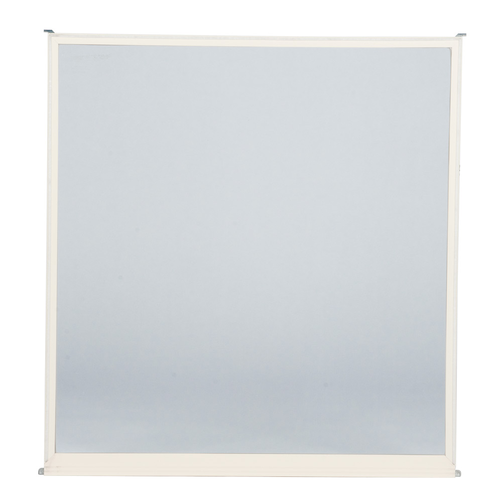 Upper Ventilating Window - 34392