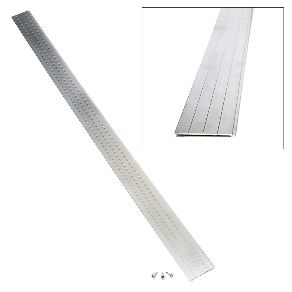 Long Sill Adapter - 90437