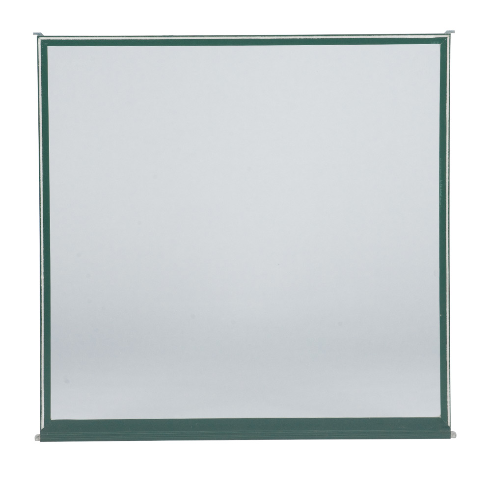 Stationary Window - 36132
