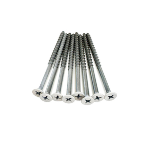 Installation Screw Kit